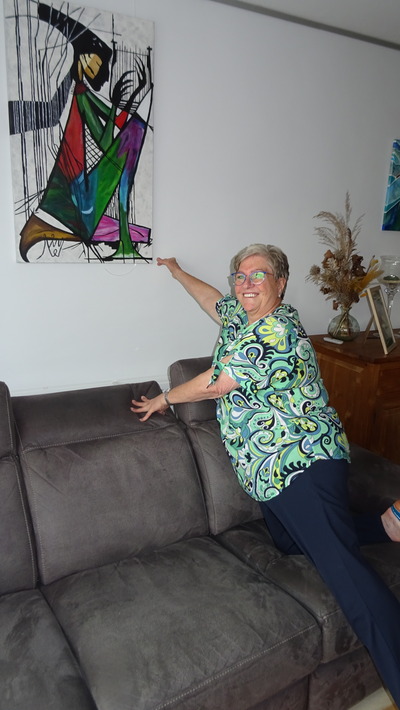 250527 Anja Leermakers2